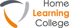 Home Learning college